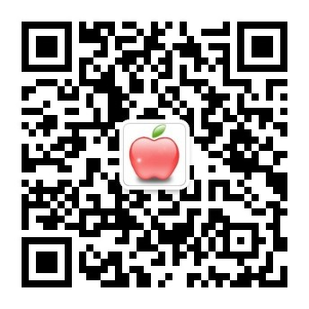 足球比赛比分推荐app